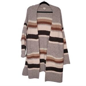 A New Day Cardigan Sweater